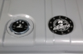 Picture of Aeromotive AER Fuel Tanks - 18128