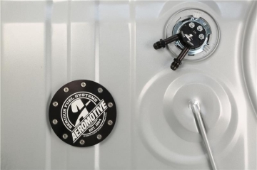 Picture of Aeromotive 73-74 Chevrolet Nova 200 Stealth Gen 2 Fuel Tank