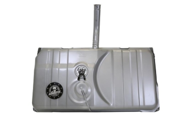 Picture of Aeromotive 75-79 Chevrolet Nova 200 Stealth Gen 2 Fuel Tank