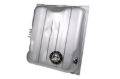 Picture of Aeromotive AER Fuel Tanks - 18142