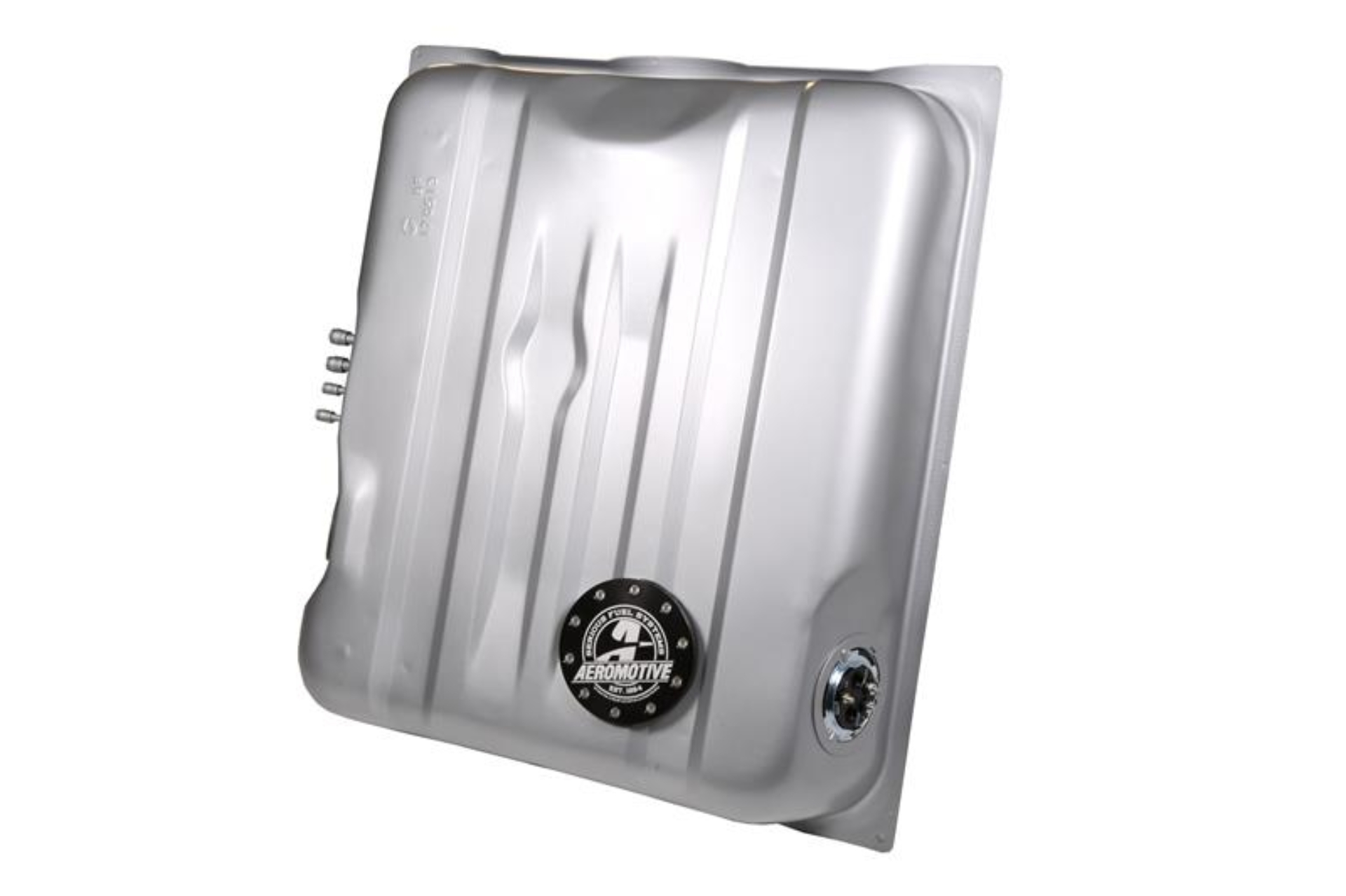 Picture of Aeromotive AER Fuel Tanks - 18142