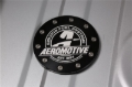 Picture of Aeromotive AER Fuel Tanks - 18138
