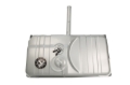 Picture of Aeromotive AER Fuel Tanks - 18136