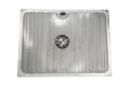 Picture of Aeromotive AER Fuel Tanks - 18147