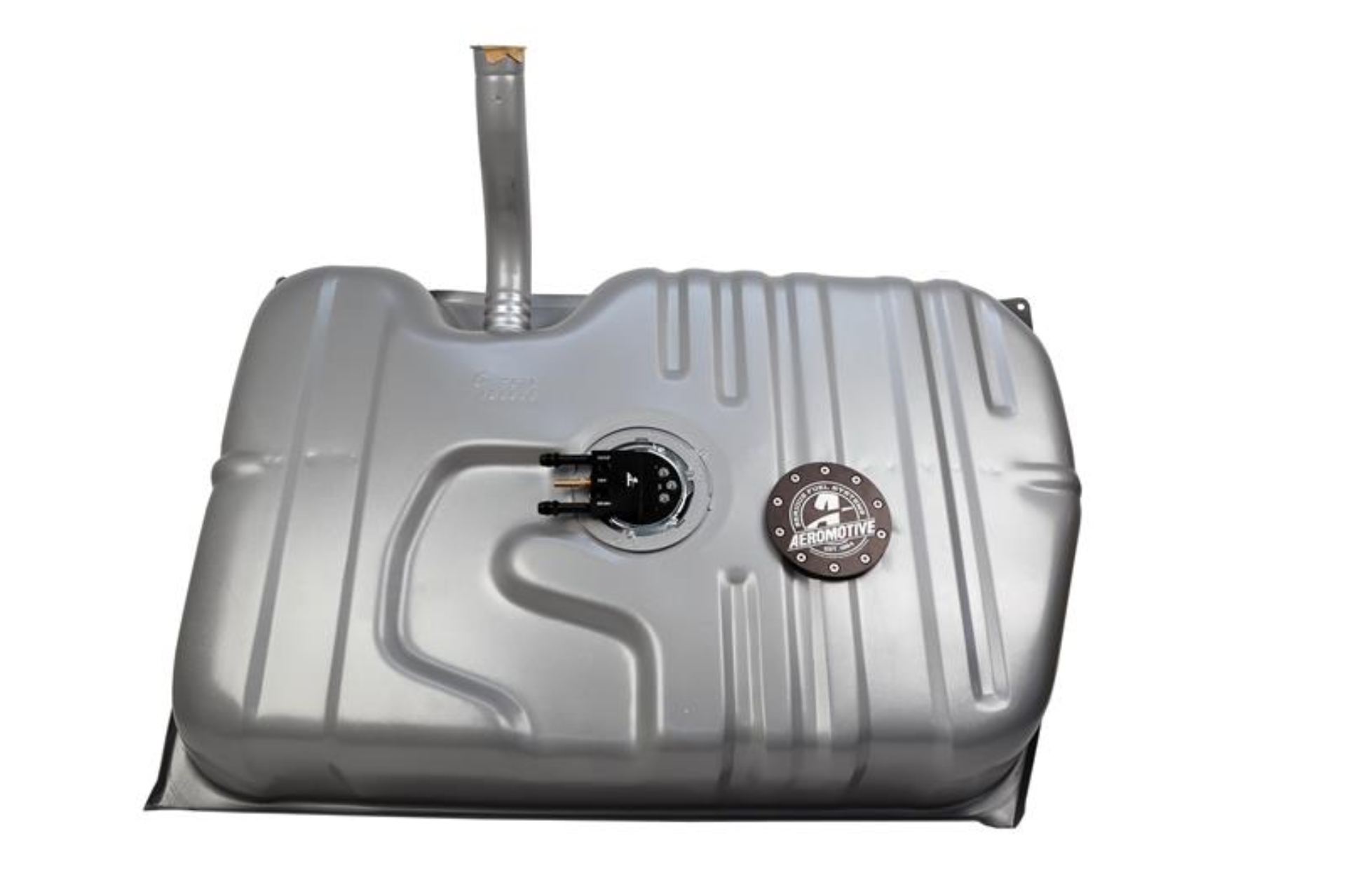 Picture of Aeromotive AER Fuel Tanks - 18149