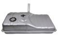 Picture of Aeromotive AER Fuel Tanks - 18138