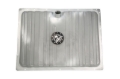 Picture of Aeromotive AER Fuel Tanks - 18147