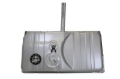 Picture of Aeromotive AER Fuel Tanks - 18137