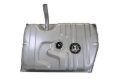 Picture of Aeromotive AER Fuel Tanks - 18149