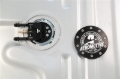 Picture of Aeromotive AER Fuel Tanks - 18151