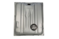 Picture of Aeromotive AER Fuel Tanks - 18143