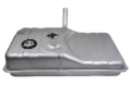 Picture of Aeromotive AER Fuel Tanks - 18138