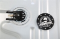Picture of Aeromotive AER Fuel Tanks - 18152