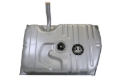 Picture of Aeromotive AER Fuel Tanks - 18151