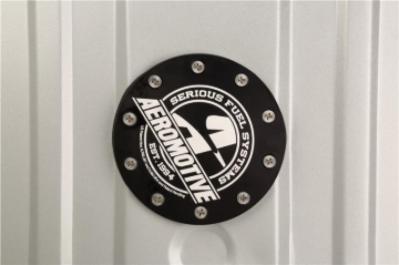Picture of Aeromotive 55-57 Chevrolet 200 Stealth Gen 2 Fuel Tank