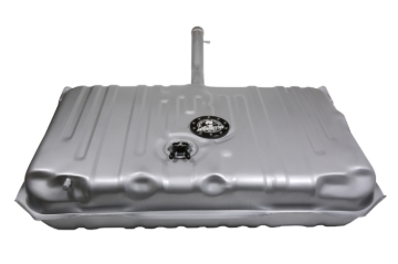 Picture of Aeromotive 68-70 Pontiac GTO/LeMans/Grand Prix 340 Stealth Gen 2 Fuel Tank