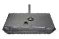 Picture of Aeromotive AER Fuel Tanks - 18402