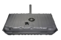 Picture of Aeromotive AER Fuel Tanks - 18402