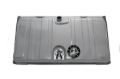 Picture of Aeromotive AER Fuel Tanks - 18157