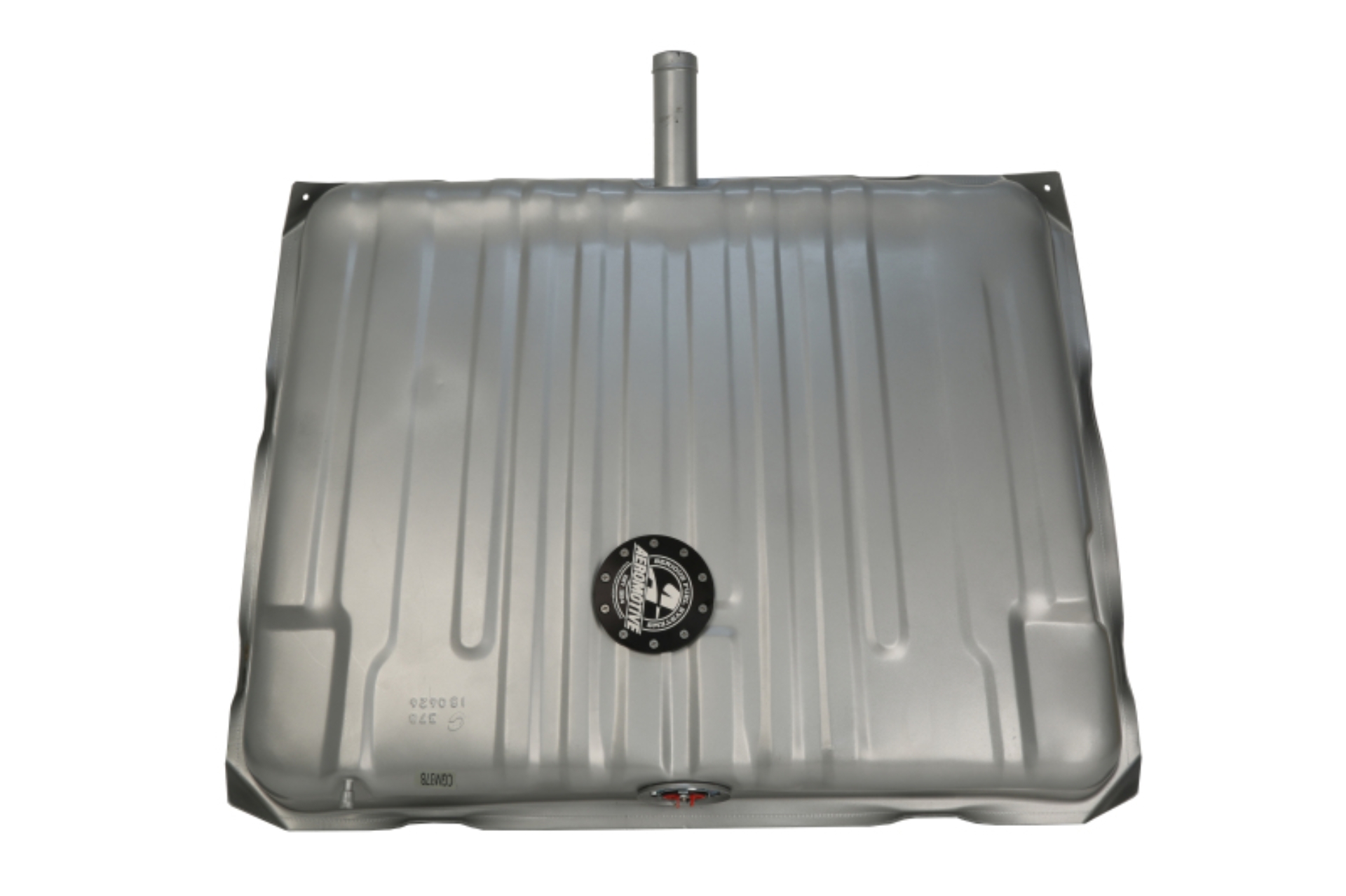 Picture of Aeromotive AER Fuel Tanks - 18417