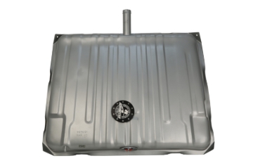 Picture of Aeromotive 64-67 Chevrolet Chevelle/Malibu 340 Stealth Gen 2 Fuel Tank
