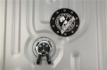 Picture of Aeromotive AER Fuel Tanks - 18404