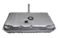 Picture of Aeromotive AER Fuel Tanks - 18405