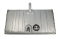Picture of Aeromotive AER Fuel Tanks - 18158
