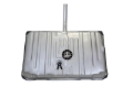 Picture of Aeromotive AER Fuel Tanks - 18403