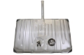 Picture of Aeromotive AER Fuel Tanks - 18408