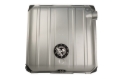 Picture of Aeromotive AER Fuel Tanks - 18199