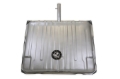 Picture of Aeromotive AER Fuel Tanks - 18421