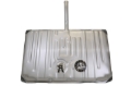 Picture of Aeromotive AER Fuel Tanks - 18408