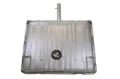 Picture of Aeromotive AER Fuel Tanks - 18421