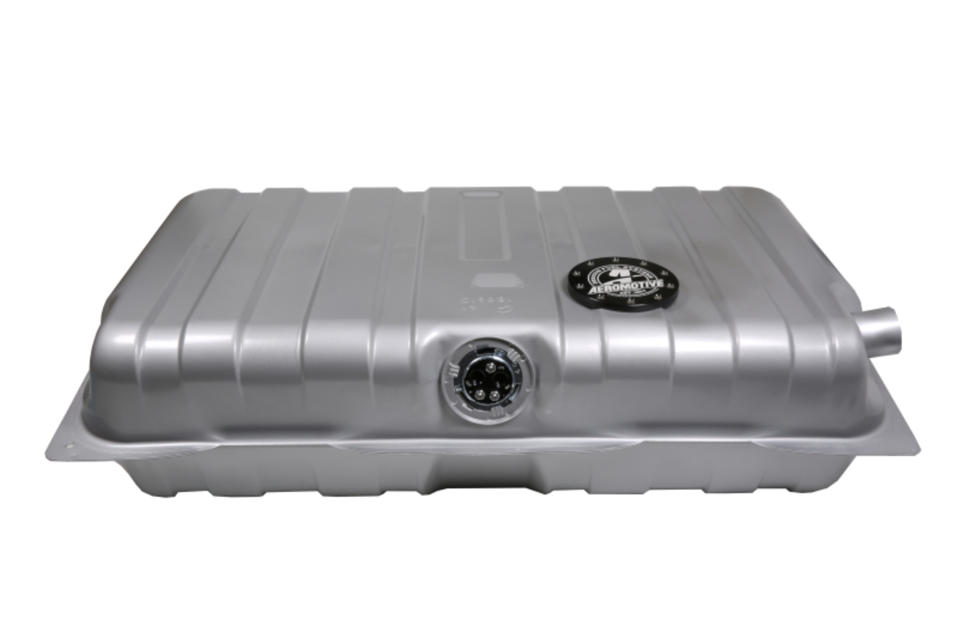 Picture of Aeromotive AER Fuel Tanks - 18431