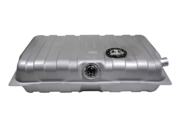 Picture of Aeromotive 62-67 Chevrolet II/Nova 340 Stealth Gen 2 Fuel Tank
