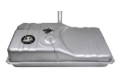 Picture of Aeromotive AER Fuel Tanks - 18435