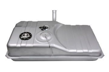Picture of Aeromotive 74-77 Chevrolet Camaro & 74-78 Pontiac Firebird 340 Stealth Gen 2 Fuel Tank