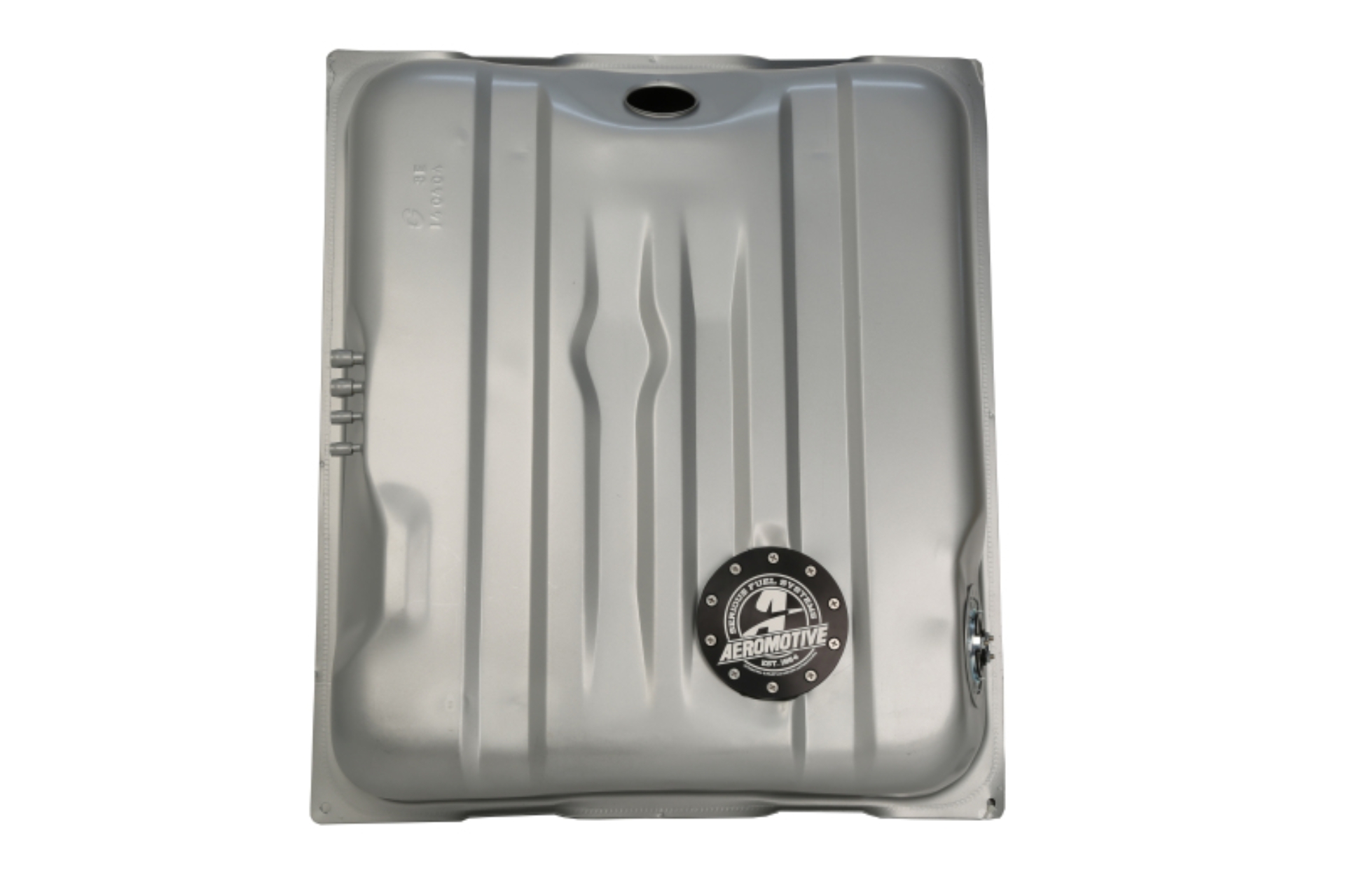 Picture of Aeromotive AER Fuel Tanks - 18443