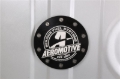 Picture of Aeromotive AER Fuel Tanks - 18437