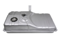 Picture of Aeromotive AER Fuel Tanks - 18435