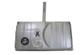 Picture of Aeromotive AER Fuel Tanks - 18437