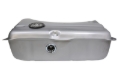 Picture of Aeromotive AER Fuel Tanks - 18444