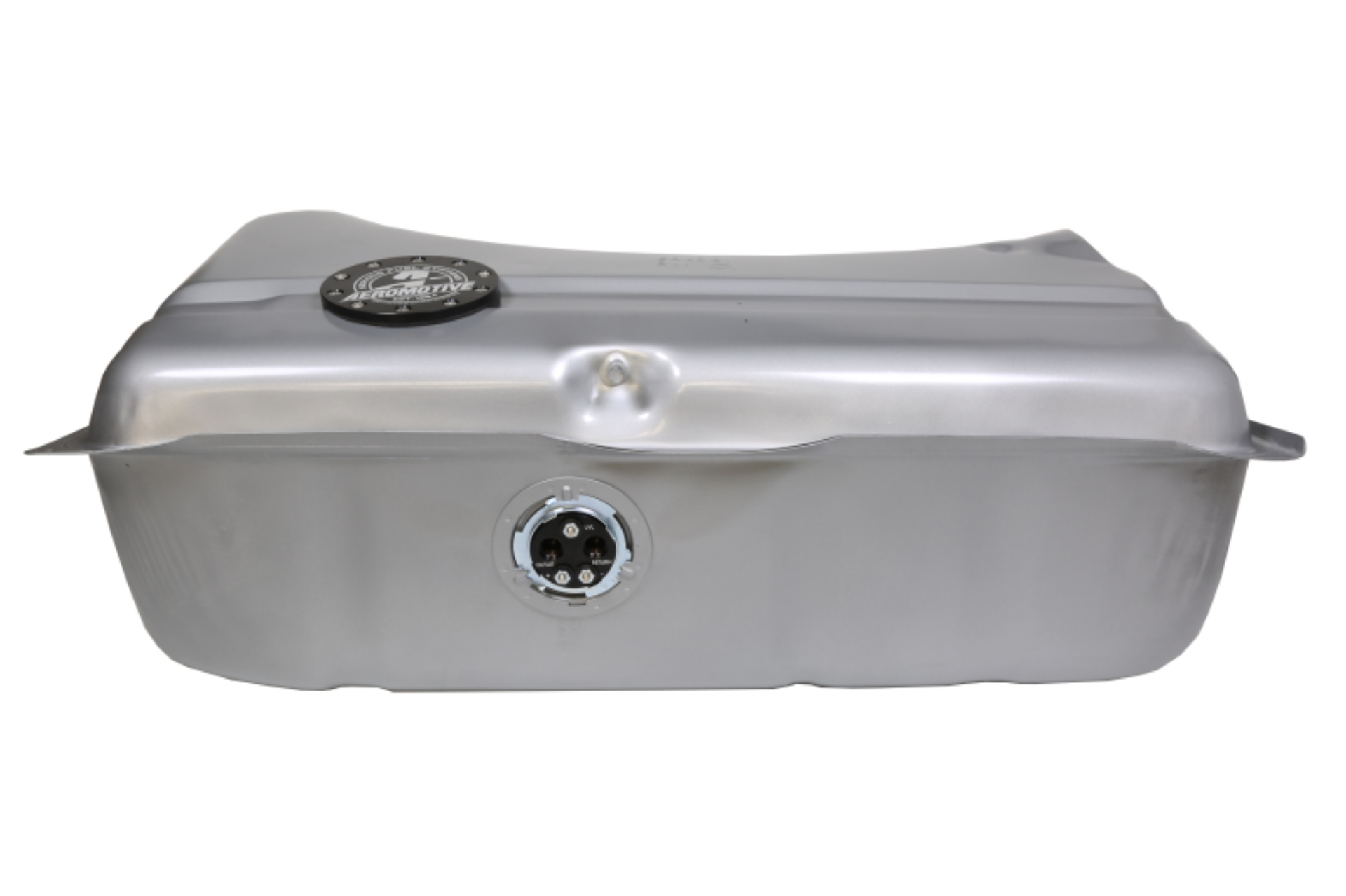 Picture of Aeromotive AER Fuel Tanks - 18444