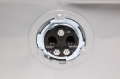 Picture of Aeromotive AER Fuel Tanks - 18444