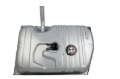 Picture of Aeromotive AER Fuel Tanks - 18452