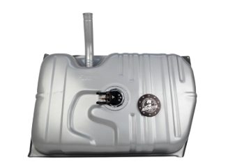 Picture of Aeromotive 81-88 Oldsmobile Cutlass (2 Door) 340 Stealth Gen 2 Fuel Tank