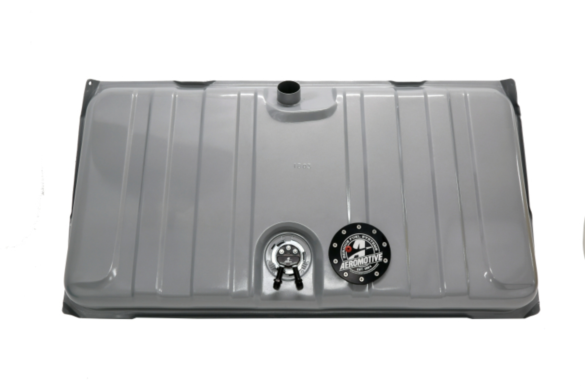 Picture of Aeromotive AER Fuel Tanks - 18457