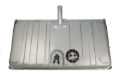 Picture of Aeromotive AER Fuel Tanks - 18458