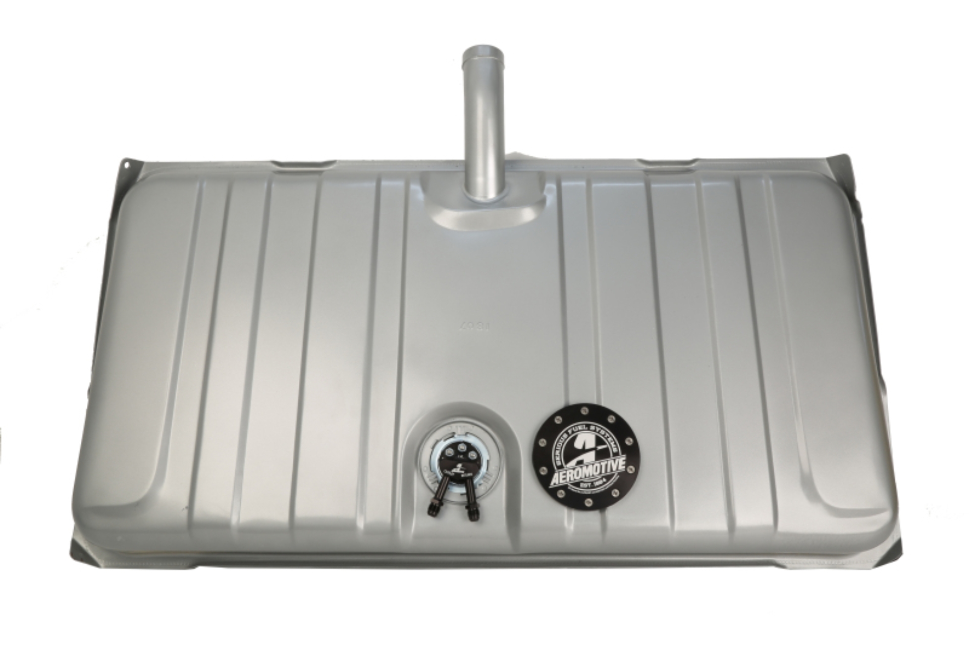 Picture of Aeromotive AER Fuel Tanks - 18458